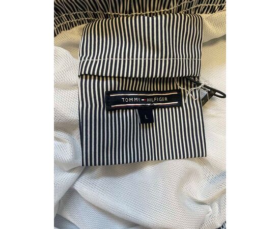 Garage Sales Ocean Reef -  983