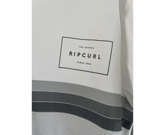 Garage Sales GLENORCHY -  997