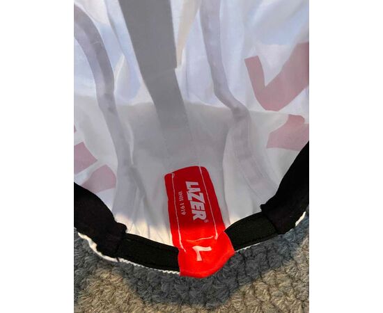 Garage Sales GLEN IRIS -  902