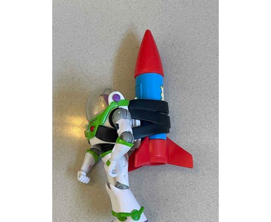 Garage Sales Ocean Reef -  935