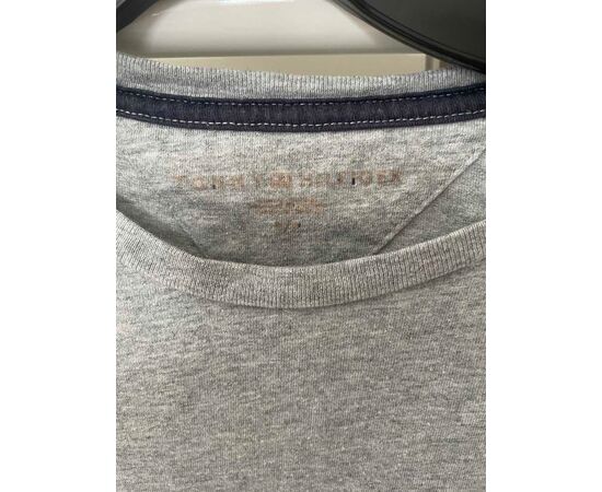 Garage Sales Padbury -  1005