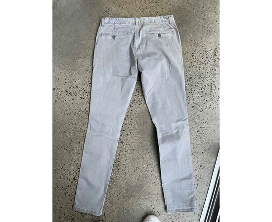 Garage Sales Merrylands -  847