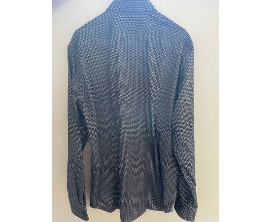 Garage Sales St Clair -  923