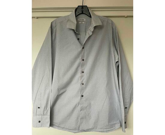 Garage Sales The Ponds -  967