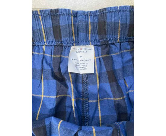 Garage Sales Heathridge -  1007