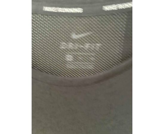 Garage Sales Warradale -  1006