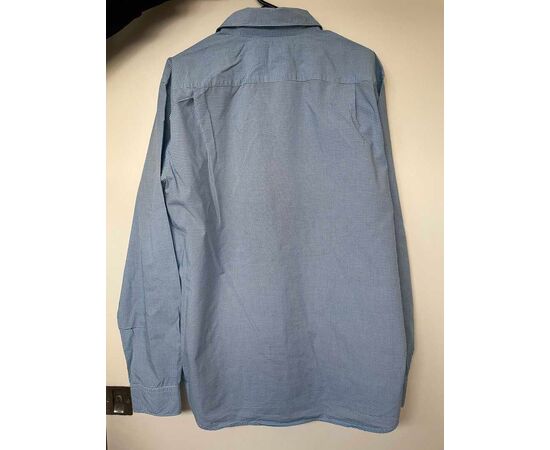 Garage Sales HAWTHORN -  971