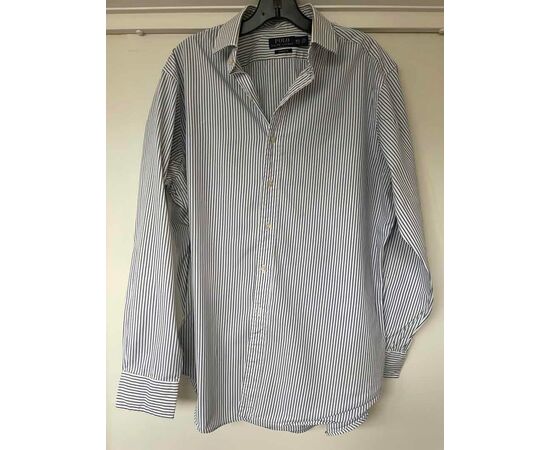 Garage Sales HAWTHORN -  968