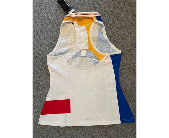 Garage Sales Hobart -  907