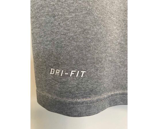 Garage Sales Padbury -  994