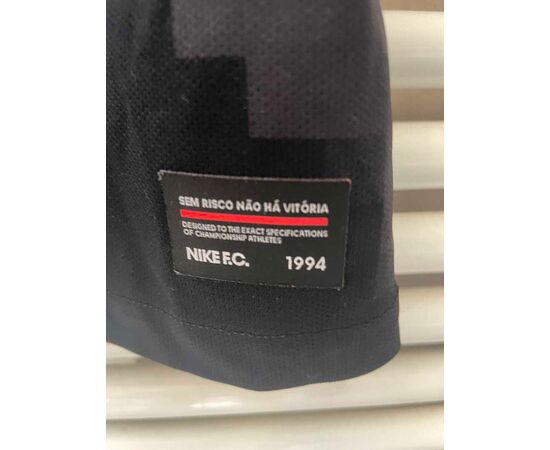 Garage Sales Warradale -  1003