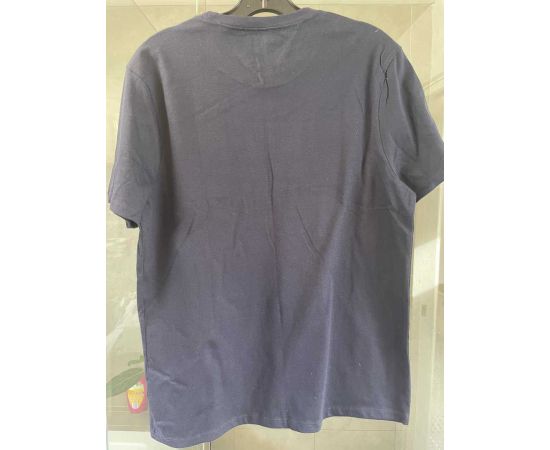 Garage Sales GLENORCHY -  996