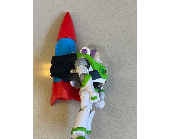 Garage Sales East Melbourne -  936