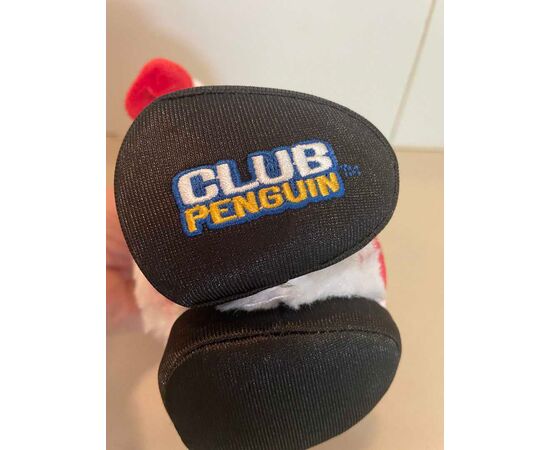 Garage Sales GREENSBOROUGH -  863