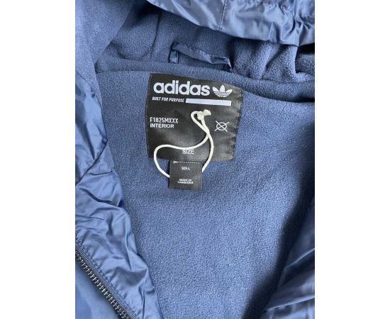 Garage Sales North Brighton -  829