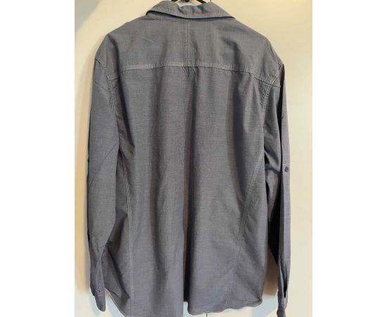 Garage Sales Upper Coomera -  933