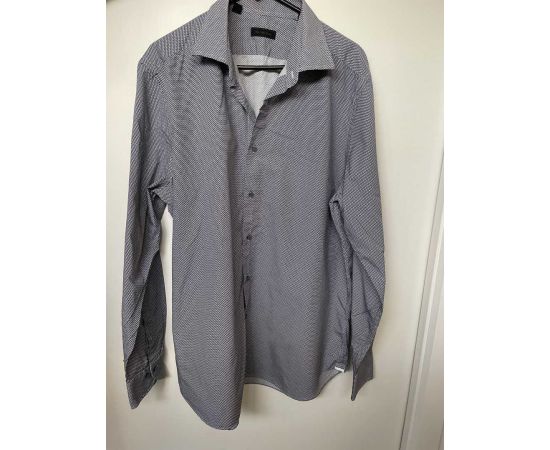 Garage Sales SOUTH YARRA -  978