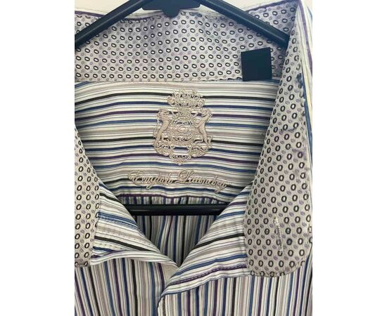 Garage Sales St Clair -  922