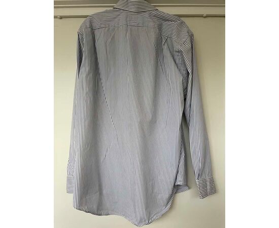 Garage Sales HAWTHORN -  968