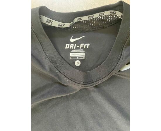 Garage Sales Churchlands -  1011