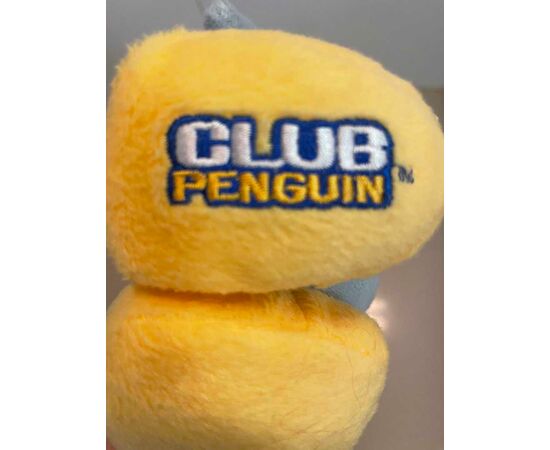 Garage Sales ORANGE -  876