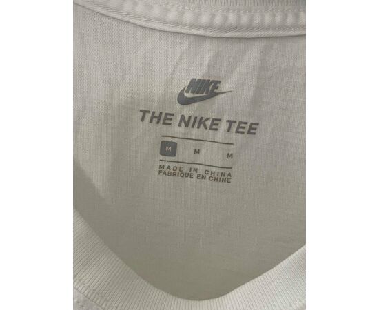 Garage Sales Padbury -  1004