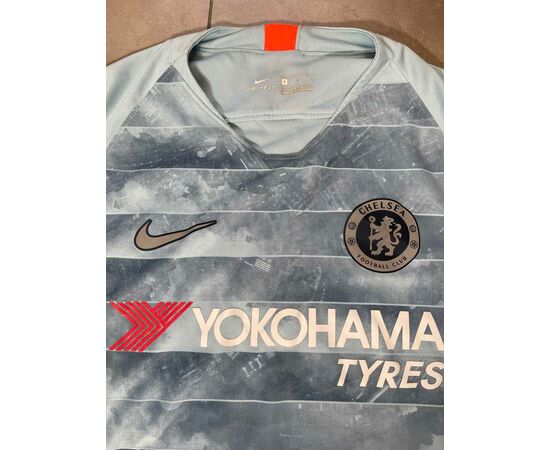 Garage Sales The Ponds -  965