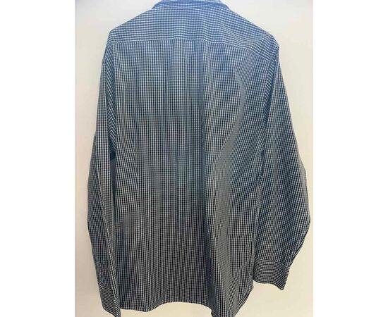 Garage Sales St Clair -  924