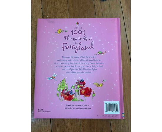 Garage Sales Ocean Reef -  916