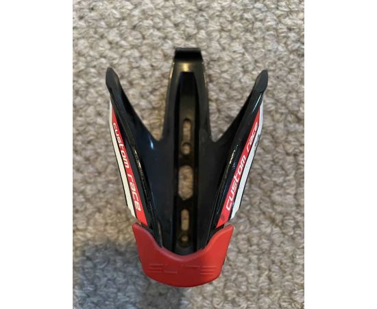 Garage Sales GLEN IRIS -  897