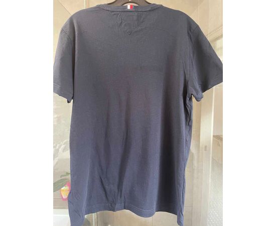 Garage Sales Heathridge -  998