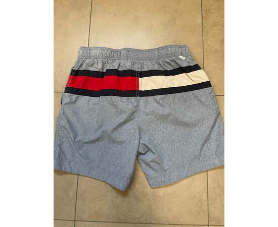 Garage Sales North Brighton -  985