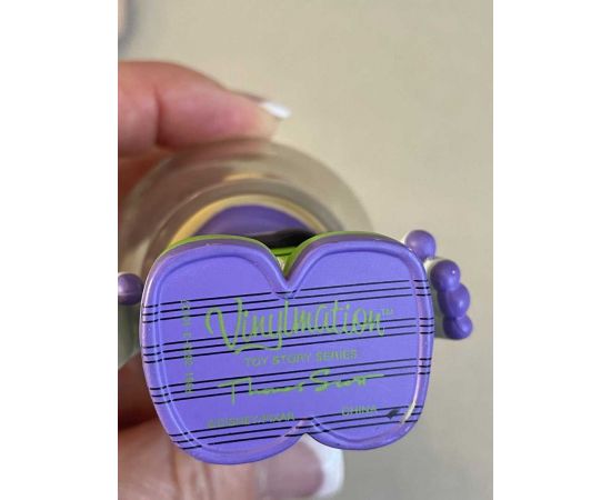 Garage Sales GLENORCHY -  948