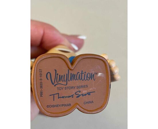 Garage Sales East Melbourne -  951