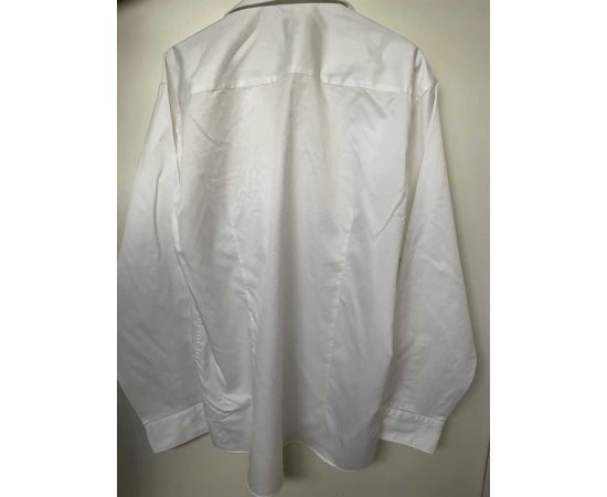 Garage Sales SOUTH YARRA -  975