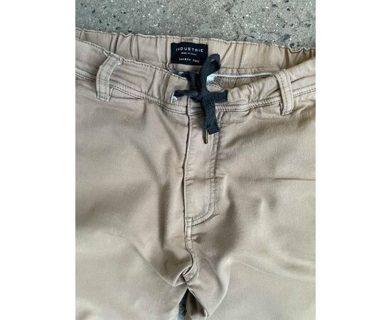 Garage Sales Merrylands -  848