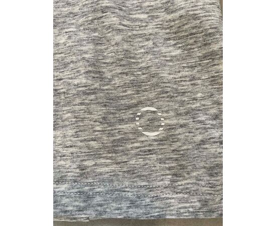 Garage Sales Padbury -  1001