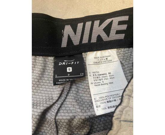 Garage Sales North Brighton -  990