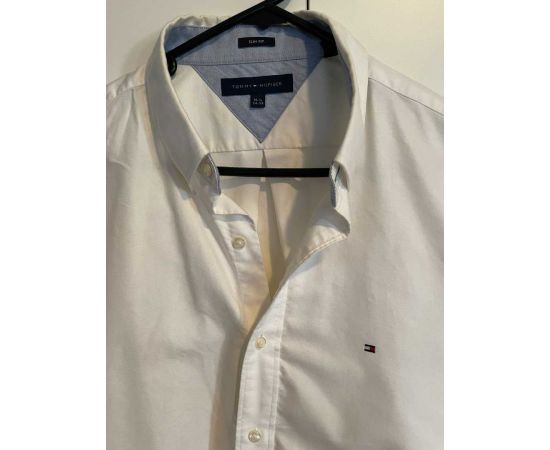 Garage Sales Upper Coomera -  932