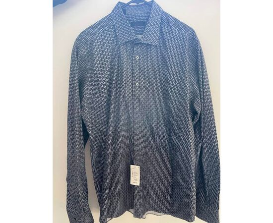 Garage Sales St Clair -  923