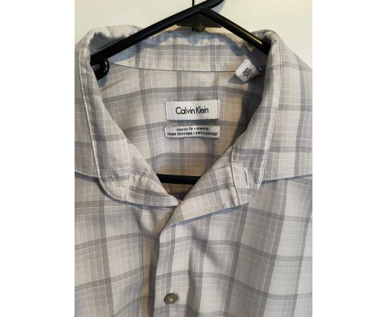 Garage Sales WOY WOY -  928