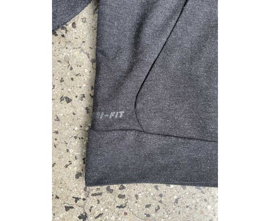 Garage Sales Wishart -  826