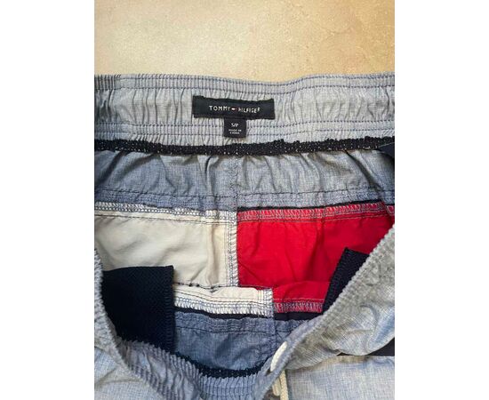 Garage Sales North Brighton -  985