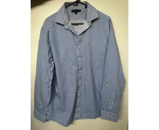 Garage Sales HAWTHORN -  973