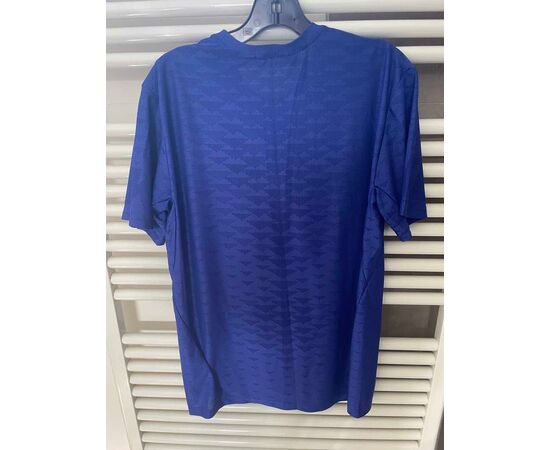 Garage Sales Churchlands -  1010