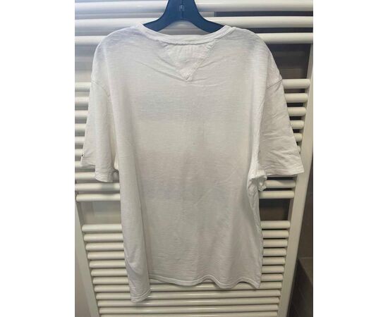 Garage Sales Heathridge -  992