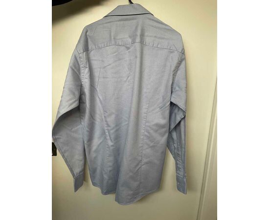 Garage Sales SOUTH YARRA -  981