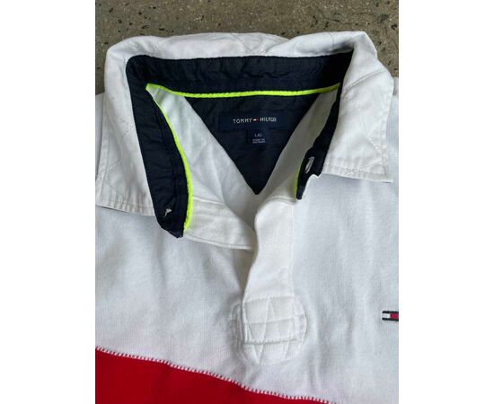 Garage Sales MARSDEN -  830