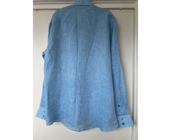 Garage Sales The Ponds -  966