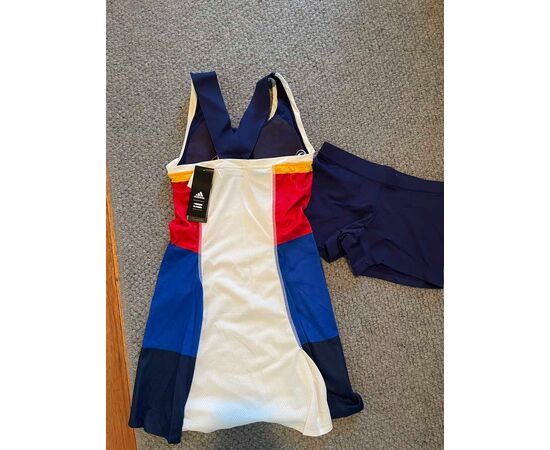 Garage Sales Hobart -  909